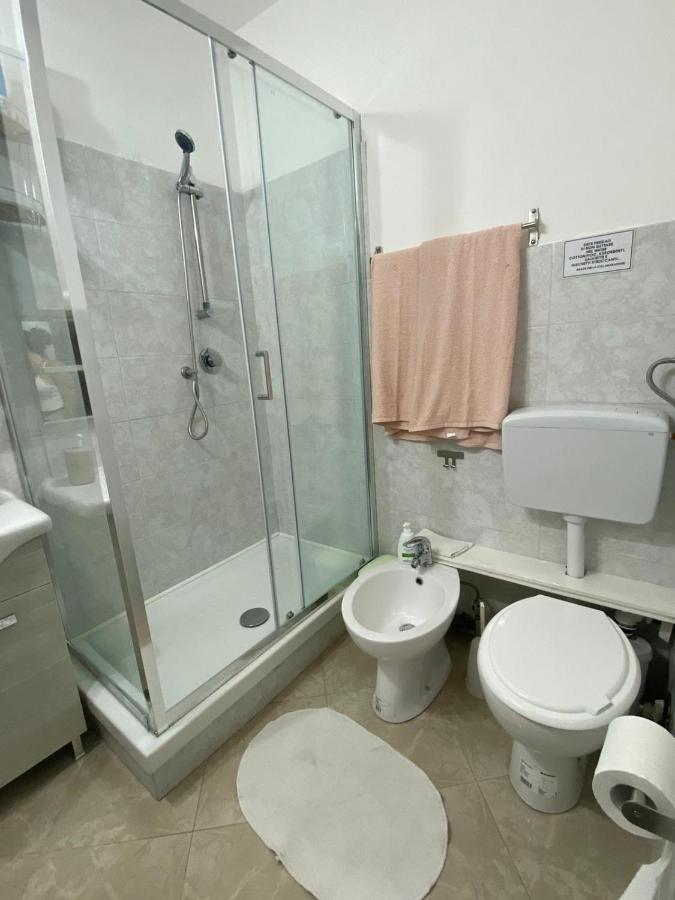 L'angolo di Chiavari Esterno foto