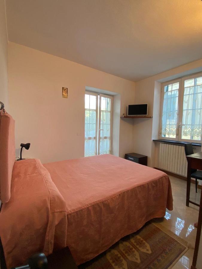 L'angolo di Chiavari Esterno foto